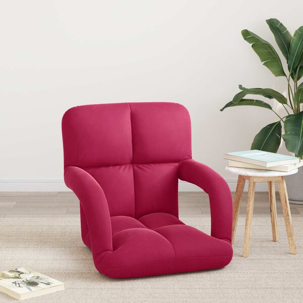 Showing Product Image 3 of 11