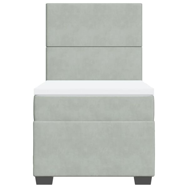 Showing Product Image 4 of 14