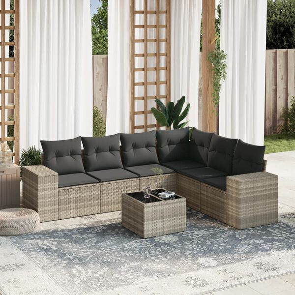 Showing Product Image 2 of 17