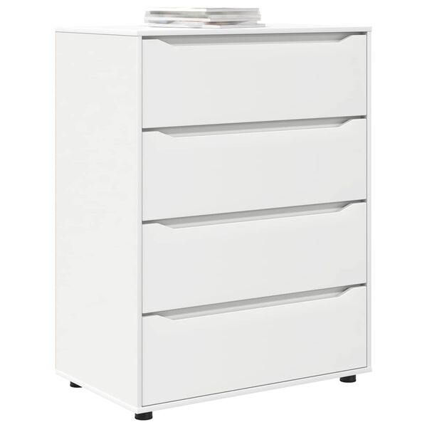 Showing Product Image 3 of 17