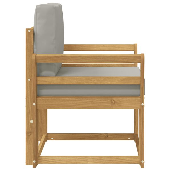Showing Product Image 4 of 8