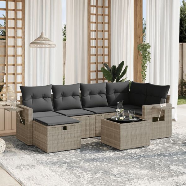 Showing Product Image 2 of 17