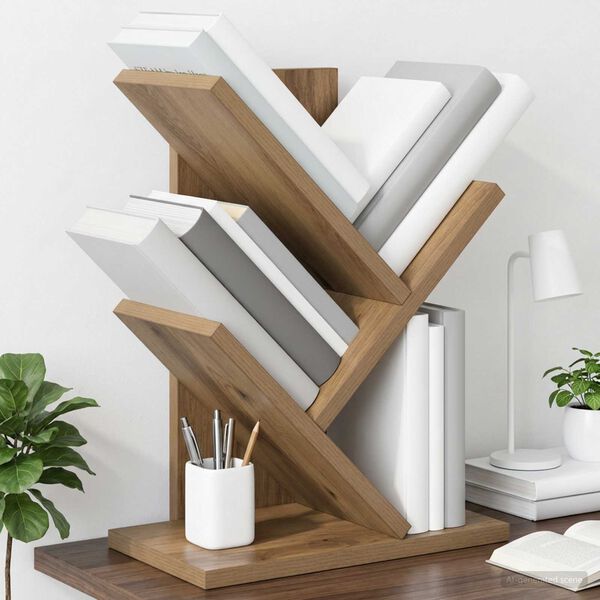 Showing Product Image 2 of 8