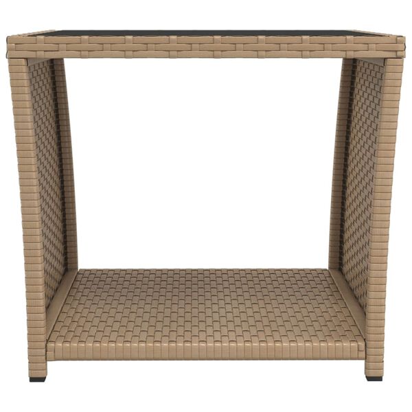 Showing Product Image 3 of 6