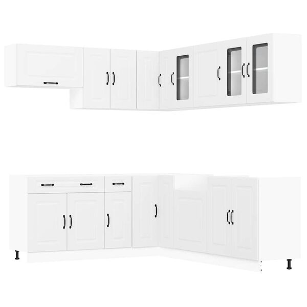 Showing Product Image 1 of 12