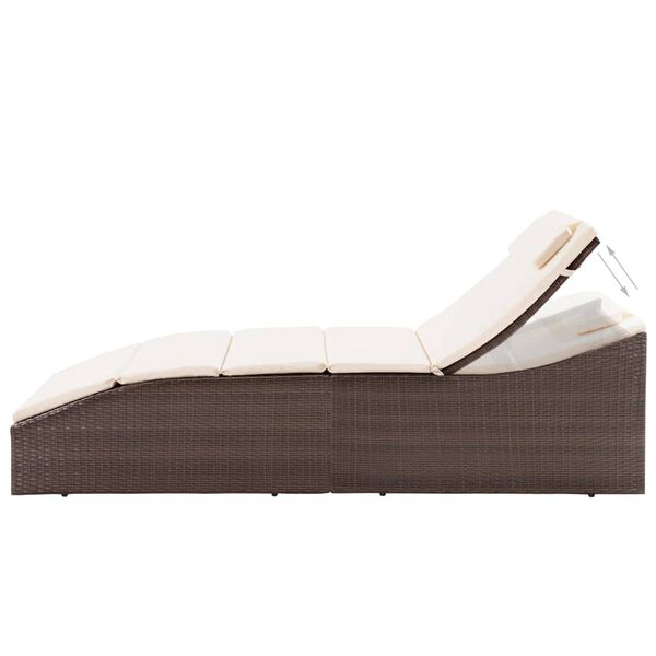 Showing Product Image 3 of 7
