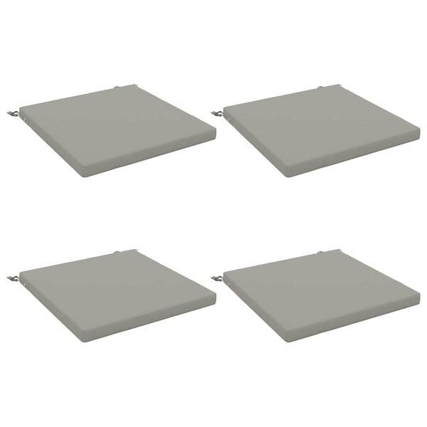 Showing Product Image 1 of 10