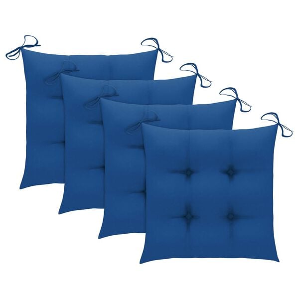 Showing Product Image 3 of 13
