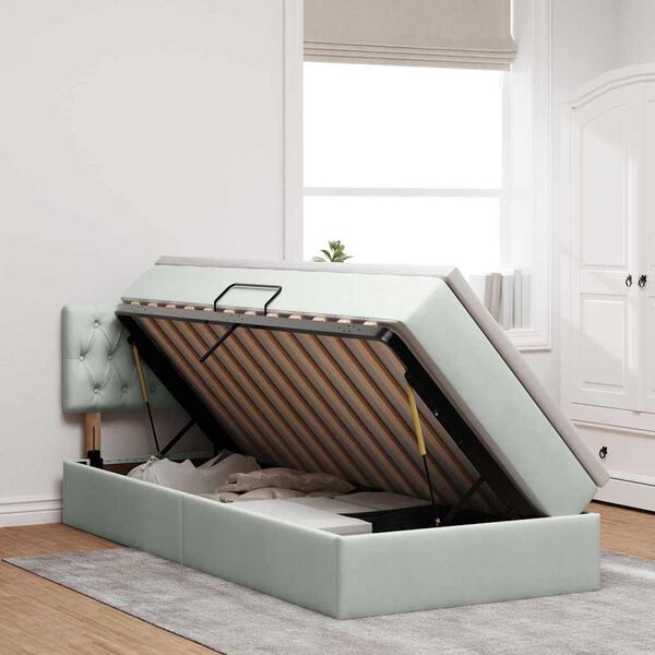 Showing Product Image 4 of 15