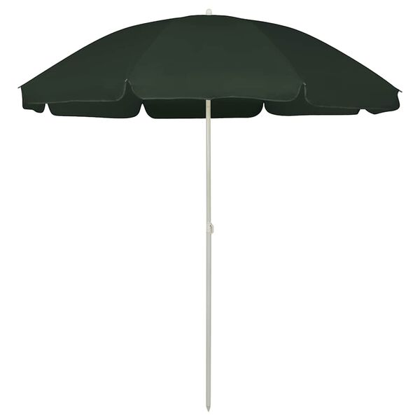 Showing Product Image 1 of 6