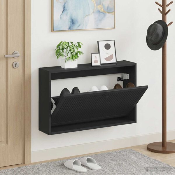 Showing Product Image 2 of 9