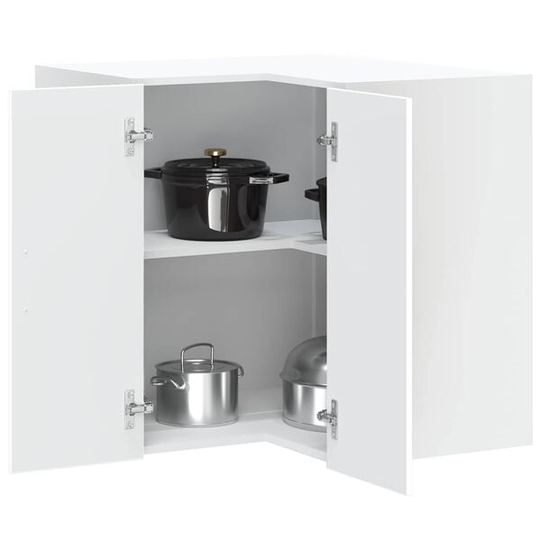 Showing Product Image 3 of 24