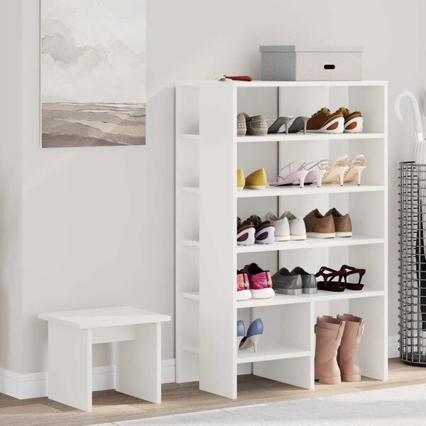 Showing Product Image 2 of 18