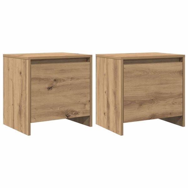 Showing Product Image 1 of 14