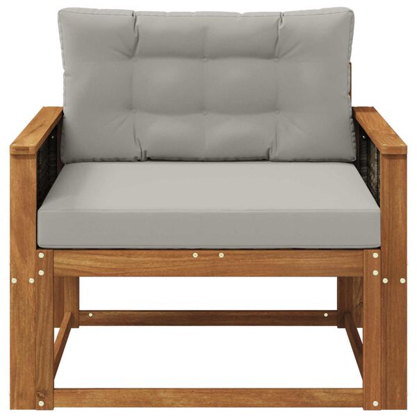 Showing Product Image 3 of 7