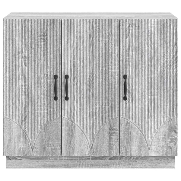 Showing Product Image 4 of 7
