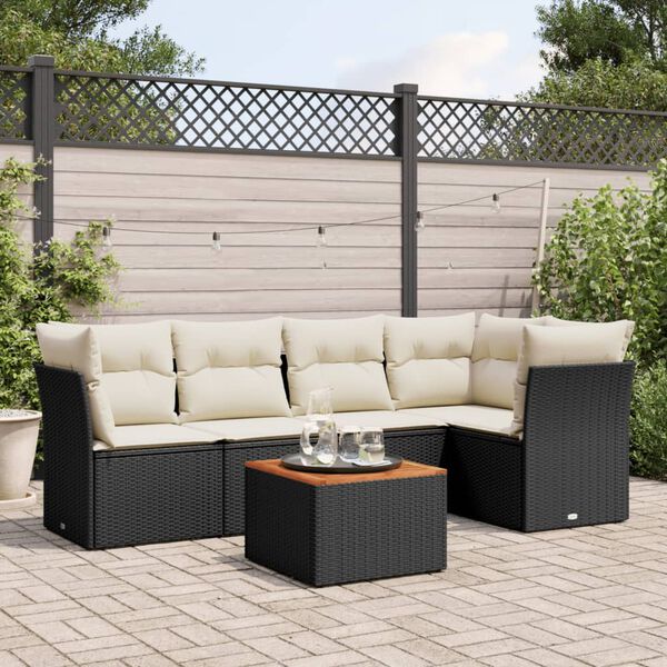 Showing Product Image 2 of 14