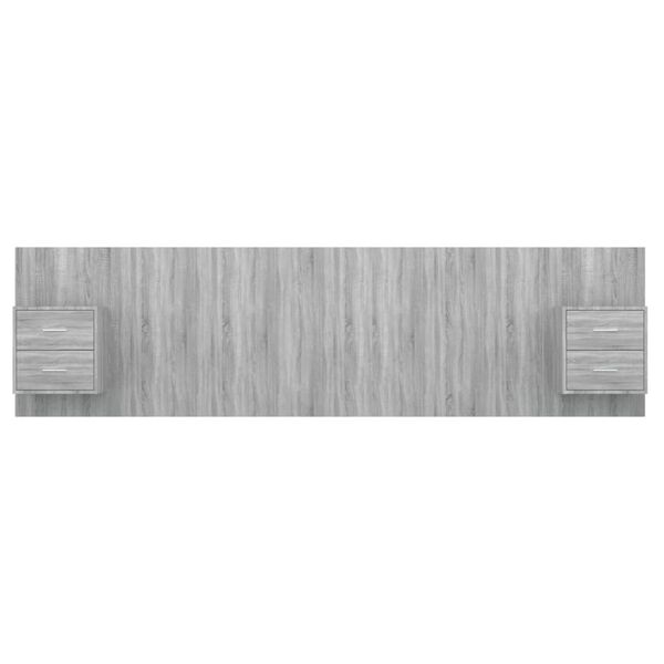 Showing Product Image 4 of 6