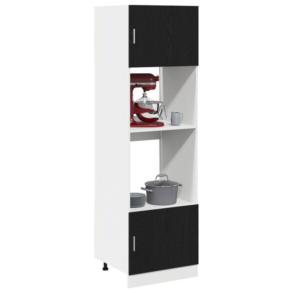 Showing Product Image 3 of 14