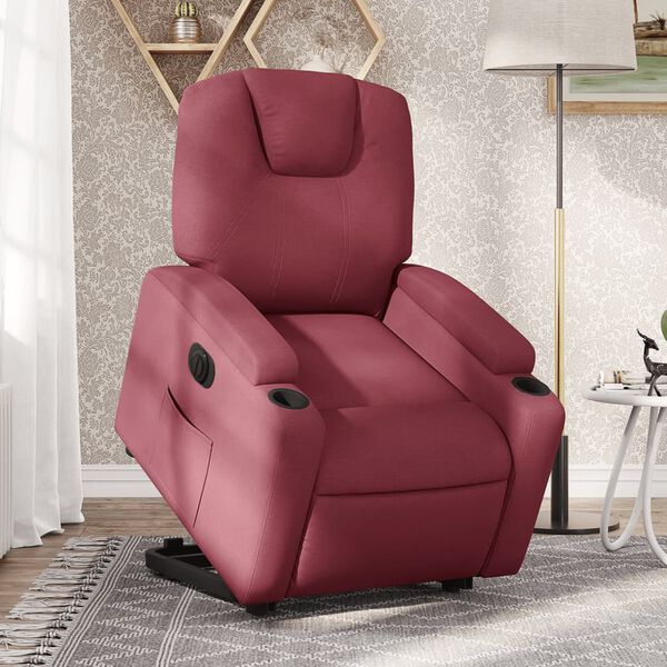 Showing Product Image 2 of 17