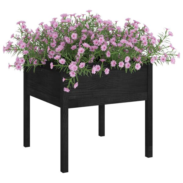 Showing Product Image 3 of 7