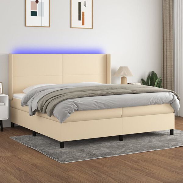 Showing Product Image 2 of 16