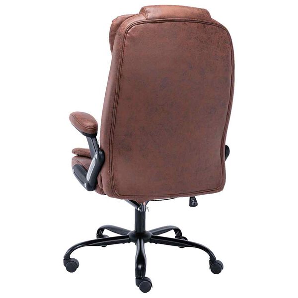 Showing Product Image 4 of 7