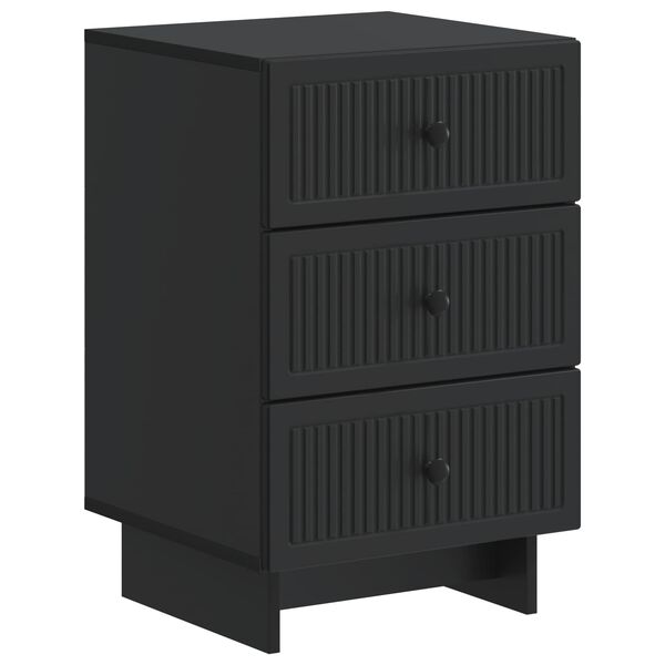 Showing Product Image 1 of 10