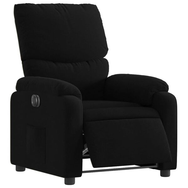 Showing Product Image 3 of 16