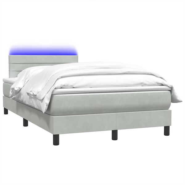 Showing Product Image 3 of 16