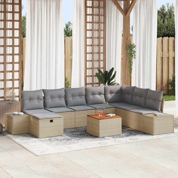 Showing Product Image 2 of 17