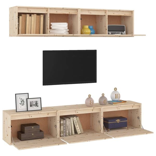 Showing Product Image 4 of 9