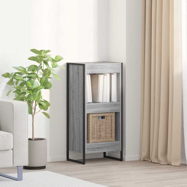 Showing Product Image 2 of 13