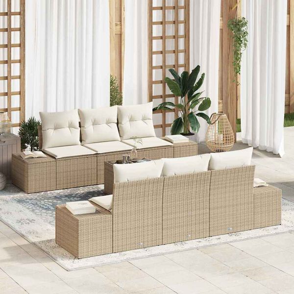 Showing Product Image 2 of 15