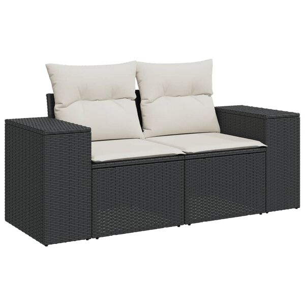 Showing Product Image 3 of 11