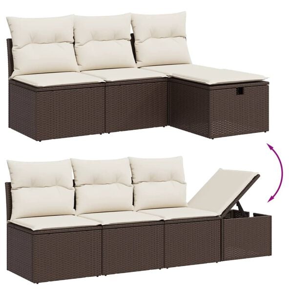 Showing Product Image 3 of 17