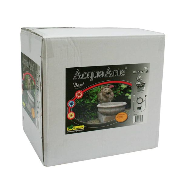 Showing Product Image 4 of 4