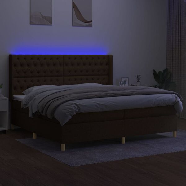 Showing Product Image 3 of 16