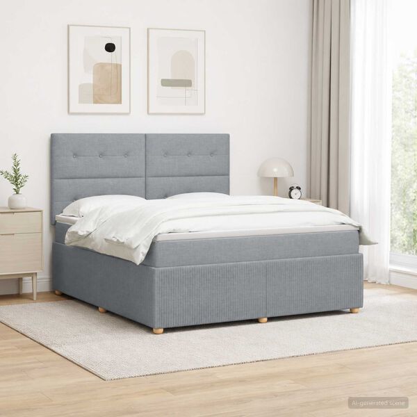 Showing Product Image 2 of 11