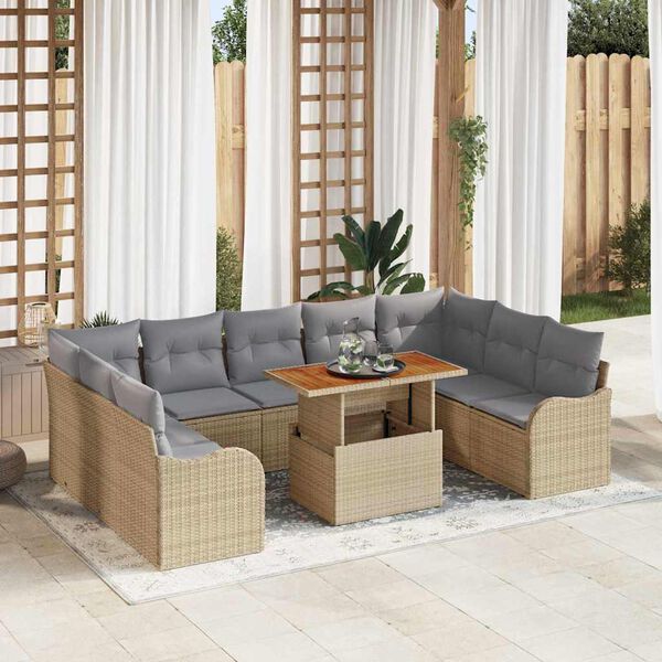 Showing Product Image 2 of 18