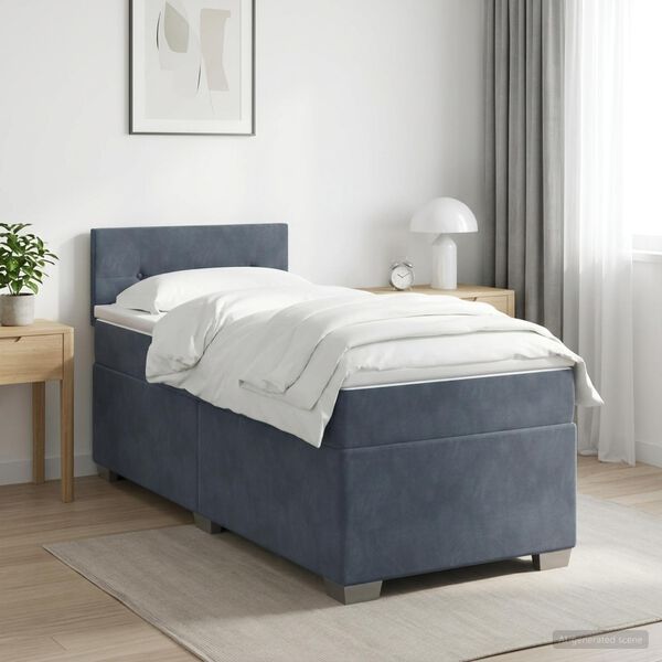Showing Product Image 4 of 13