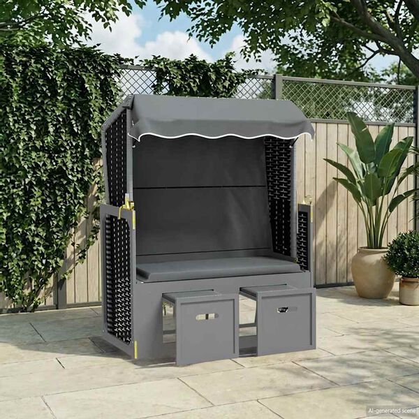Showing Product Image 2 of 9
