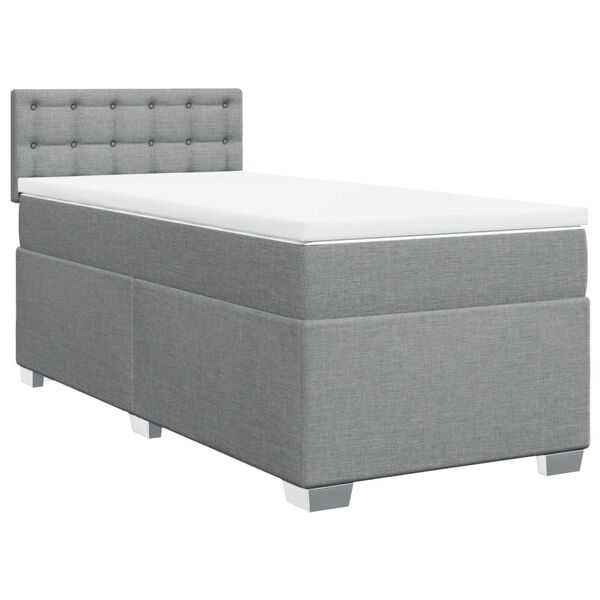 Showing Product Image 3 of 18