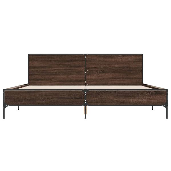Showing Product Image 4 of 9