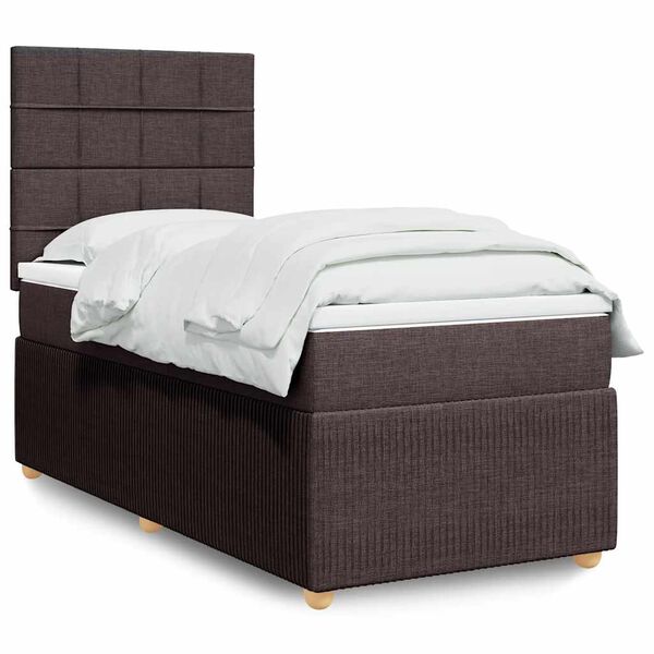 Showing Product Image 2 of 19