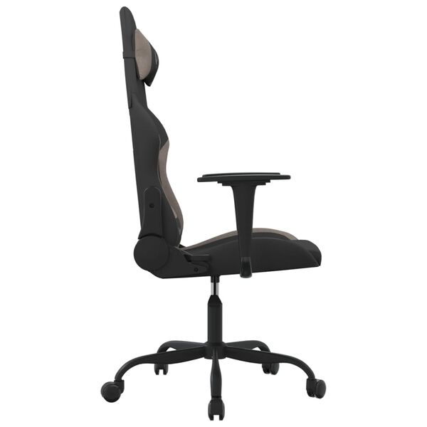Showing Product Image 4 of 14