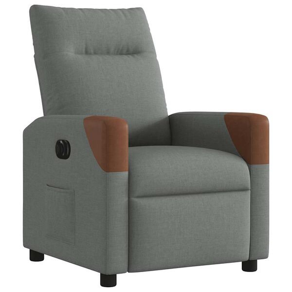 Showing Product Image 4 of 16