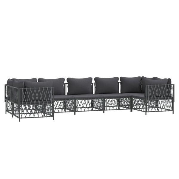 Showing Product Image 3 of 8