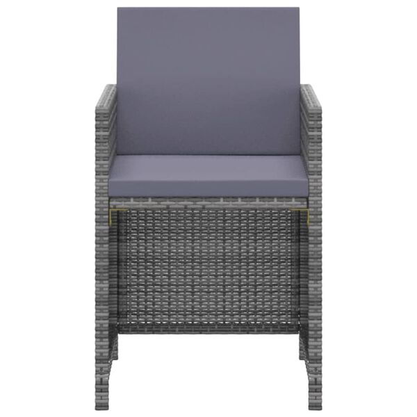 Showing Product Image 4 of 8