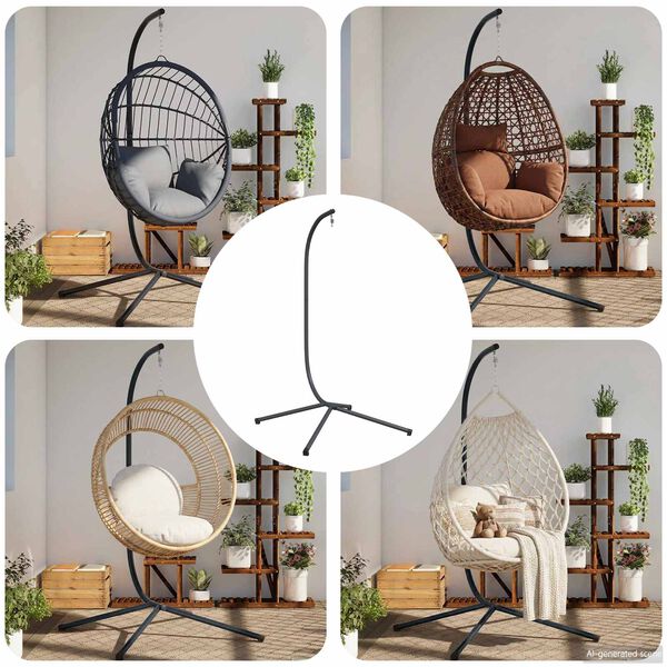 Showing Product Image 3 of 7